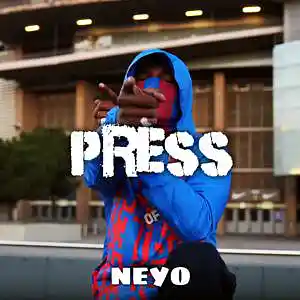 Picture for song '"Menace II Society" UK Drill x NY Drill Type Beat' by artist 'neyoooo36'