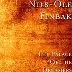 Picture for song 'Sunset City (Instrumental)' by artist 'Nils-Ole Finbak'