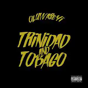 Picture for song 'Oluwaseyi - Trinidad and Tobago' by artist 'Oluwaseyi'