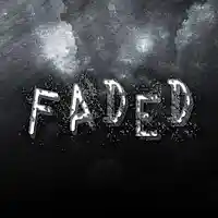Picture for song 'Faded(121bpm)' by artist 'OP Beats(US)'