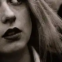 Picture for song 'I am your fan, I am your stalker' by artist 'Peter Kosta's Galaxy Rock Band'