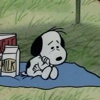 Picture for song '"TRISTONGO" SAD LoFi HipHop x Boom Bap Type beat' by artist 'prodbysar'