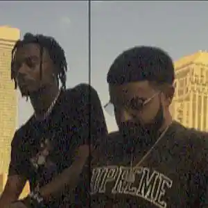 Picture for song 'BREAD IN YOUR POCKETS' by artist 'victorbeatsyy'