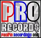 Picture for song 'Superman' by artist 'PRO RECORDS'