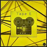 Picture for song 'Sebastian Fuchs - Hit The Road Snippet' by artist 'Sebastian Fuchs'