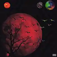 Picture for song 'Nuru (Buy 1Get 1 Free)' by artist 'sexysnake beats'