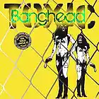 Picture for song 'Toxic Banghead' by artist 'Slim Bone Productions'