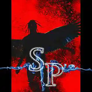 Picture for song 'Virus' by artist 'Smokay-Beats'