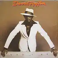 Picture for song 'LET IT RAIN DAVID RUFFIN SAMPLED BEAT' by artist 'SpacemanBeatz'