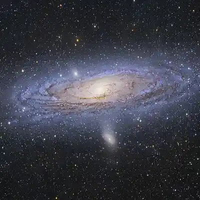 Picture for song 'SPIRITEKK PRODUCTIONS - 2ND SYMPHONY' by artist 'SPIRITEKK'