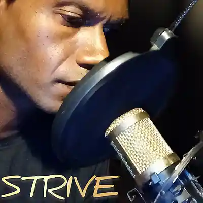 Song picture
