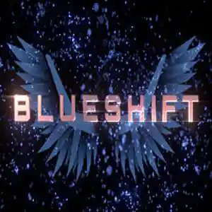 Picture for song 'The Blues Shift' by artist 'Swampman And The Machine'