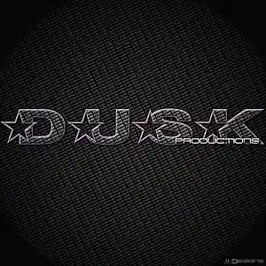 cover pic