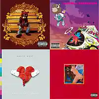 Picture for song 'Bad Play*NEW*(Prod.Taz-P Beatz)' by artist 'TAZ P BEATZ'