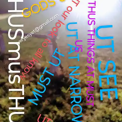 Picture for song 'UT DOOM instrumentale THUSmusTHUS' by artist 'THUSMUSTHUS'