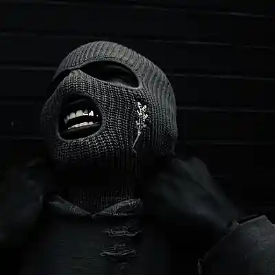 Picture for song '*No Tags* BIG MAN - Giggs Type Beat 140 BPM' by artist 'TRAVOLTOV'