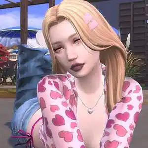 Picture for song 'Ken Carson Type Beat - "Lies"' by artist 'TrueLove'