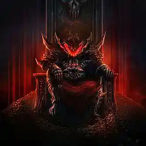 Picture for song 'Danheim - Berserkir (Remix)' by artist 'Amanpiano'
