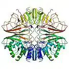 Picture for song 'some nonsense' by artist 'United States of Minds'