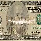 Picture for song 'Paradise White' by artist 'VceBeats'