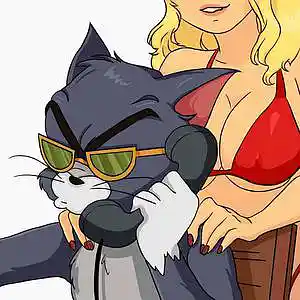 Picture for song 'lil baby - dripp' by artist 'what is luv'