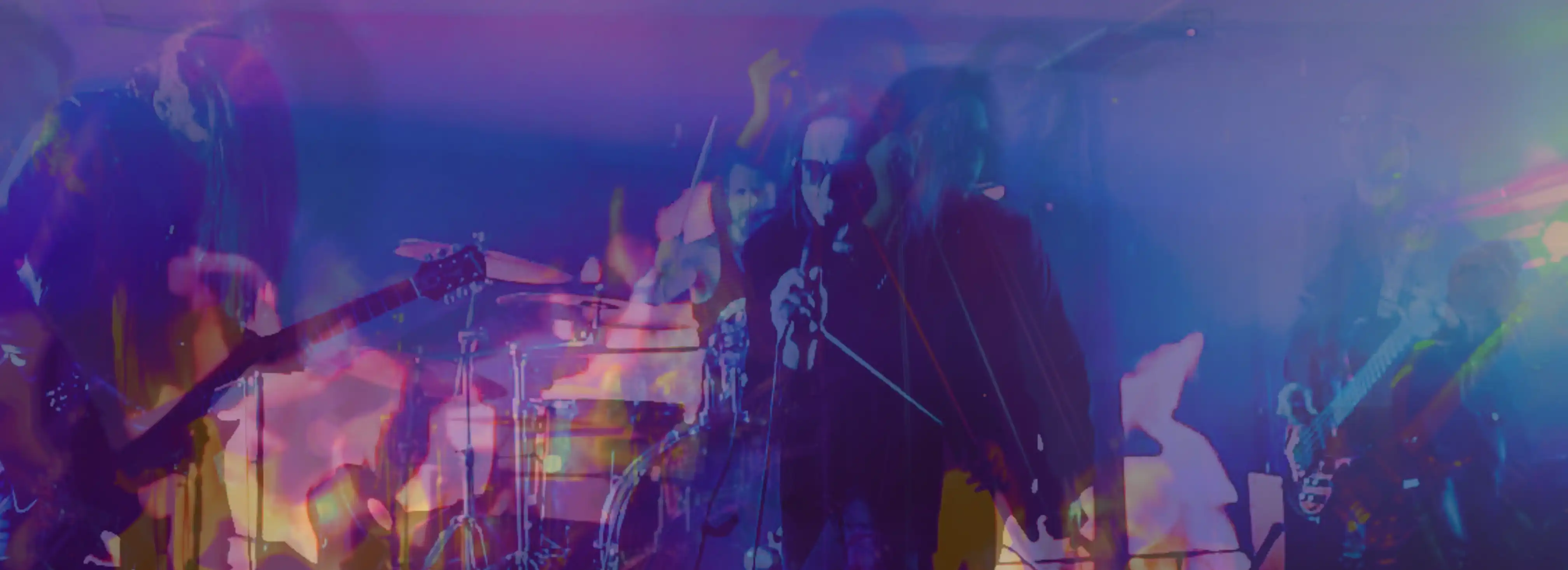 cover pic