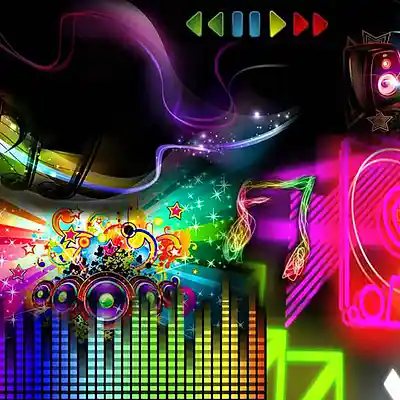 Picture for song 'ivvys + maajins + sstepteam type beat 447' by artist '1morfina'
