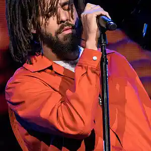Picture for song 'Pleasant Disguise | J Cole Type Instrumental' by artist '888 Productions'