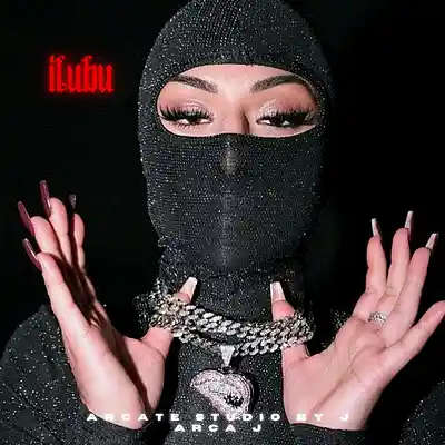 Picture for song 'iLUBU' by artist 'Arcate Studio by J'