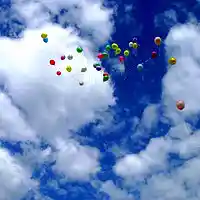 Picture for song 'In The Sky TRAP (Prod. by Axis Beats) 141 BPM' by artist 'Axis Beats (US)'