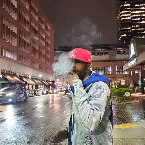 cover pic
