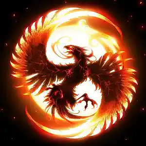 Picture for song 'Resurrection (Athem Type Beat)' by artist 'BmBass Production'