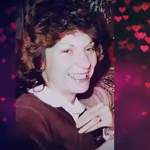 Picture for song 'CAPA "MAMMA SAID"' by artist 'capa'