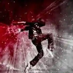 Picture for song 'Got to get you back' by artist 'One nation crew'