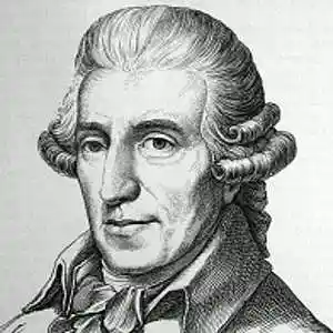 Picture for song 'Quatuor en ut mineur Mvt 2' by artist 'Christian Faivre'