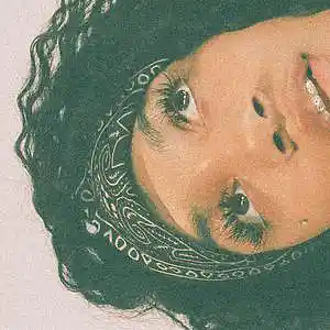 Picture for song 'BACKSEAT (LUCKI X Bktherula)' by artist 'demzao'