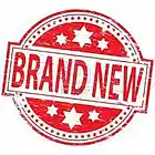 Picture for song 'DEY HATE ON ME NEW' by artist 'DISKO ON THA KEYZ'