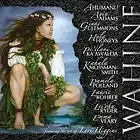 Picture for song 'Na Pohaku Kaulana (Pamela Polland)' by artist 'Doc Roberts'