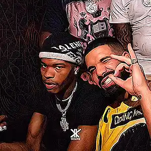 Picture for song 'How I Made It' by artist 'Double Prodx'