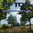 Picture for song '15 EFTOS Decollat' by artist 'Eftos'