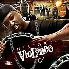 Picture for song 'Thats What im packing Ft.Project Pat (Free/DL)' by artist 'Ej4rmDa5thFlo'