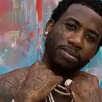 Picture for song 'Bankroll (Buy 1 Get 2 Free)' by artist 'Exclusive DJ Beatz'