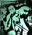 Picture for song 'The Final Blow (instrumental)' by artist 'Fearless Prophet'