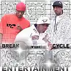 Picture for song 'Overload (Prod. by Fenix)' by artist 'Fenix Beats'