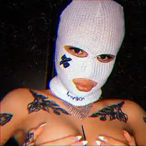 Picture for song '[FREE PRO FIT]Rod Wave x YoungBoy x Lil poppa' by artist 'prod. SAUCE'