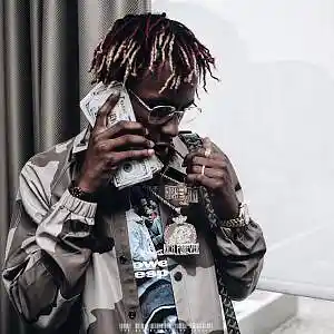 Picture for song 'Bag On Me' by artist 'FrostMobb'