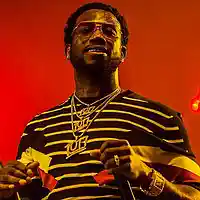 Picture for song 'Off The Drank (@ICMills)' by artist 'ICMills Beats'