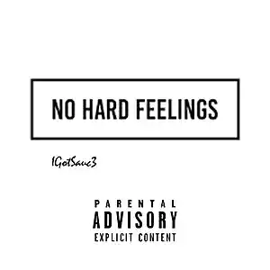 Picture for song '03 Oley' by artist 'IGotSauc3'