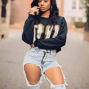 Picture for song 'DEVIL (Melodic Type Beat x Drak x Trap x Lyrics)' by artist 'IOX'