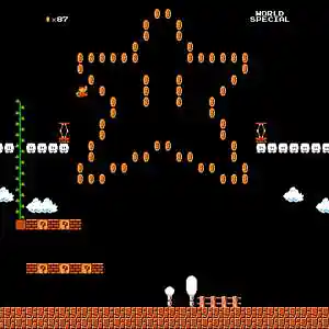 Picture for song '[FREE] BRO - BEAT FOR #DMX [HARD]' by artist 'IOINO Drugz Beats'